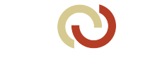 logo-elos